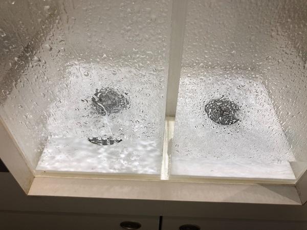 iOS の画像 (20).jpg