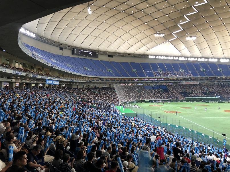 写真 2018-07-16 14 33 19.jpg