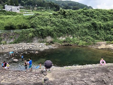 写真 2018-08-20 8 45 12.jpg