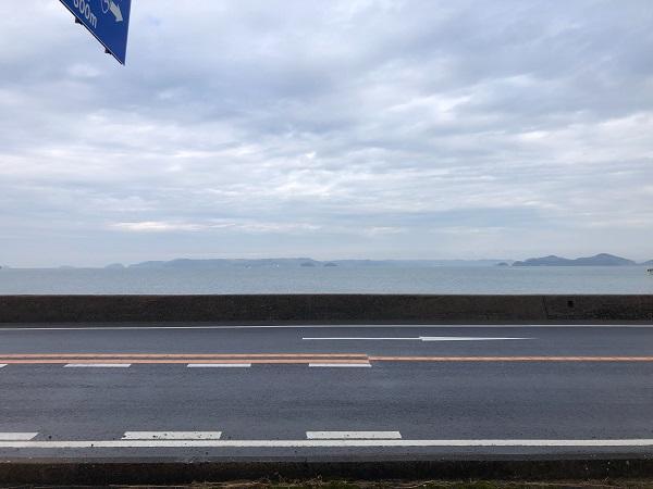 iOS の画像 (7).jpg