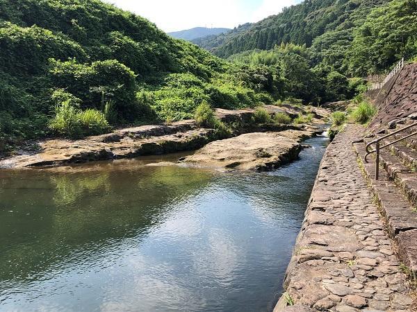 iOS の画像 (23).jpg