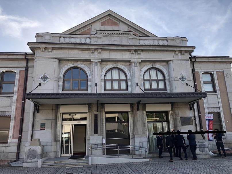 写真 2018-10-20 15 44 08.jpg