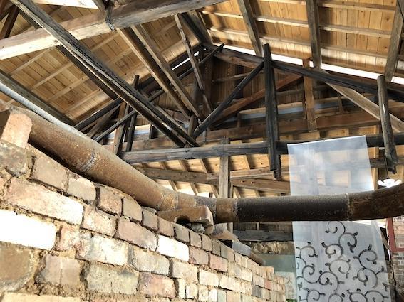 写真 2018-05-04 14 06 43.jpg