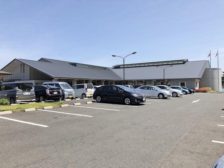 写真 2018-04-12 11 15 50.jpg