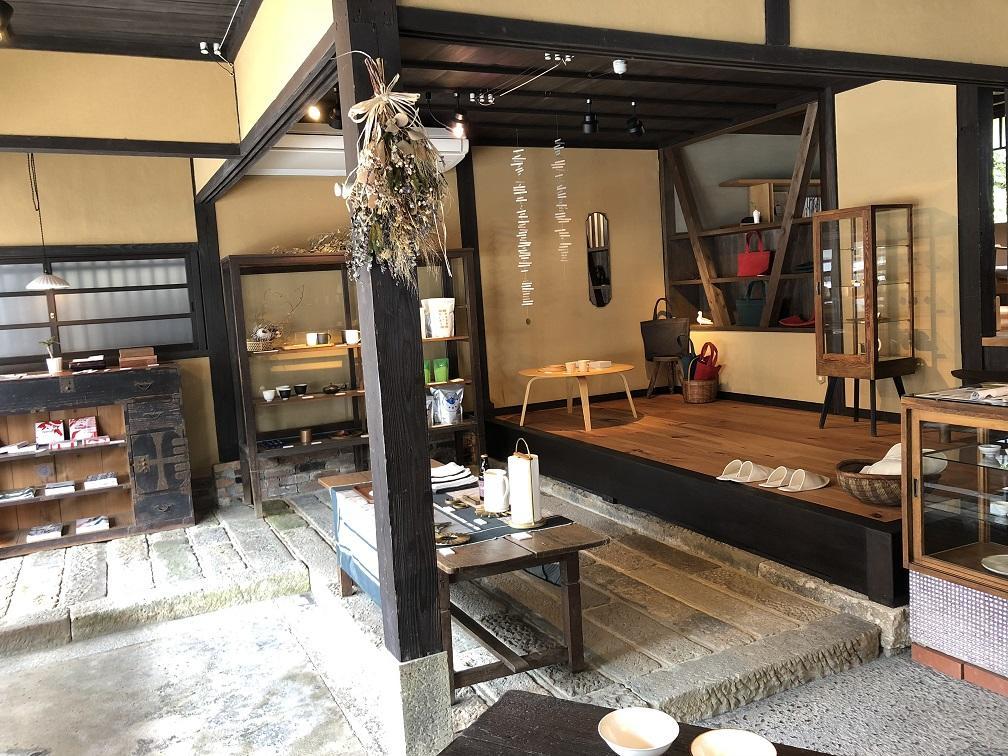 写真 2018-09-09 14 17 23.jpg