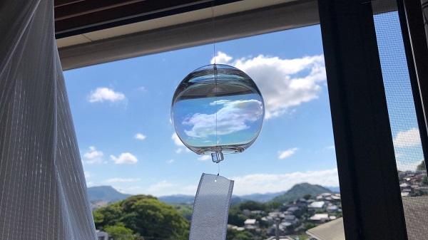 iOS の画像 (10).jpg