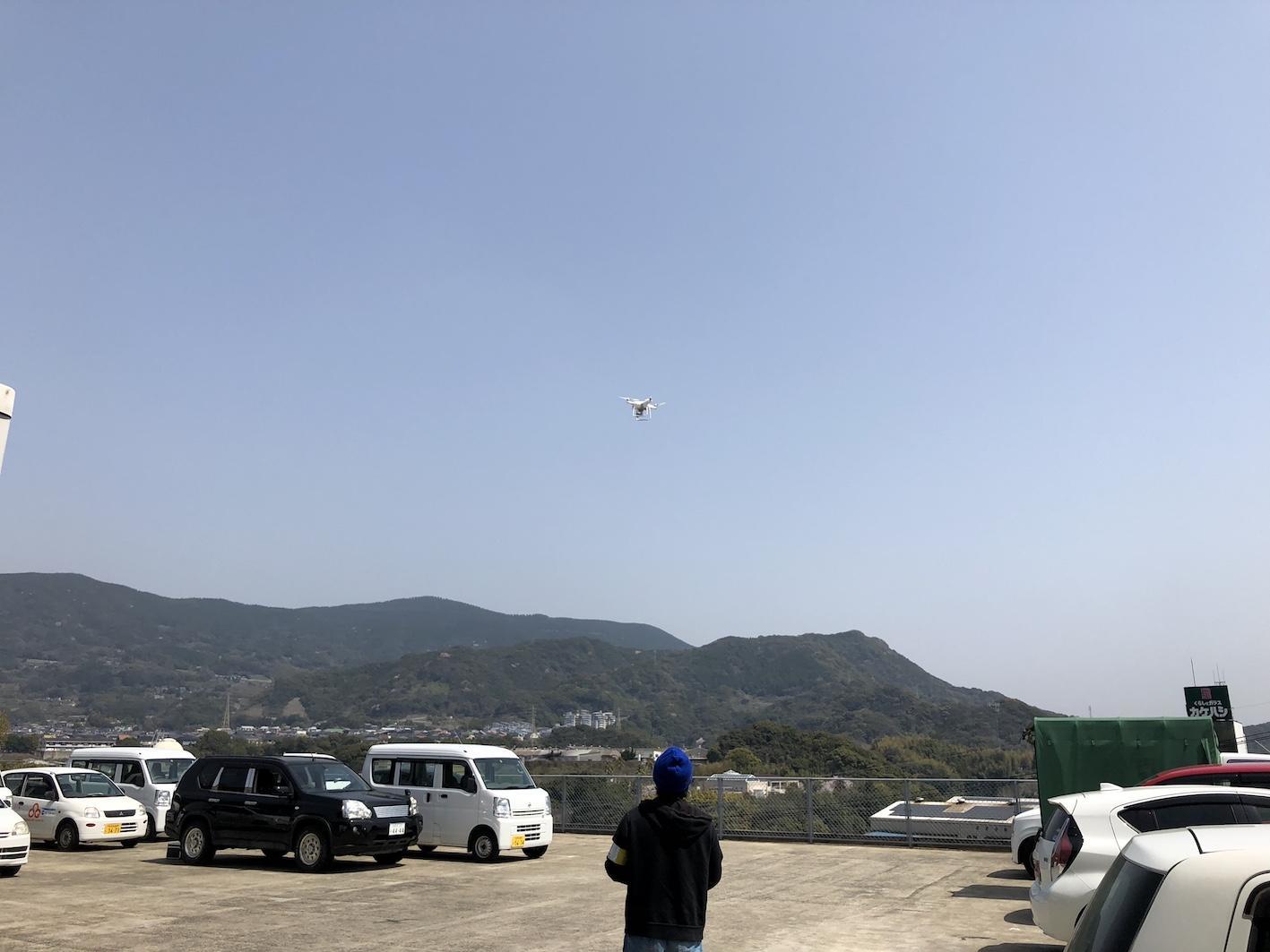 Photo 2018-03-31 12 16 17.jpg