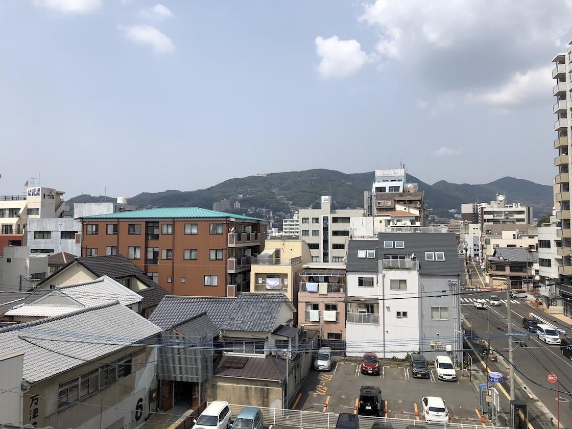 Photo 2018-04-01 12 20 02.jpg