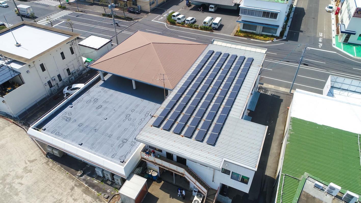 Photo 2018-04-02 10 12 32 (1).jpg