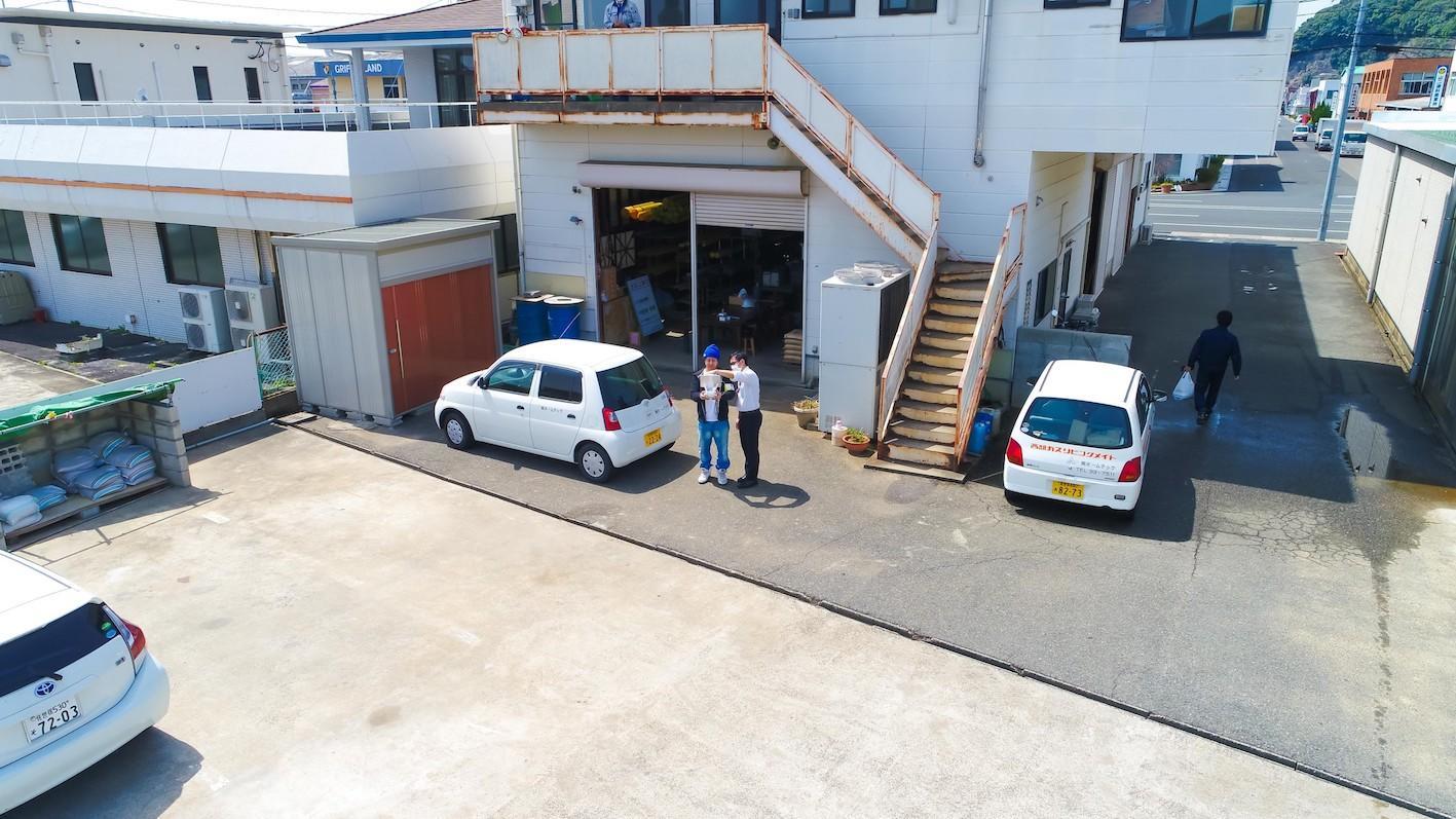 Photo 2018-04-02 10 12 32 (2).jpg