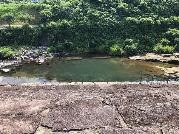 iOS の画像 (24).jpg