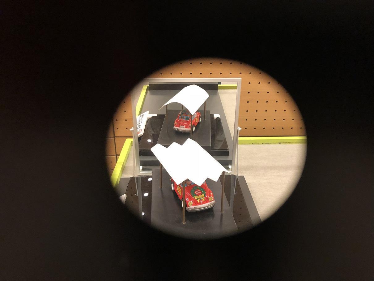 長崎市科学館 (5).jpg