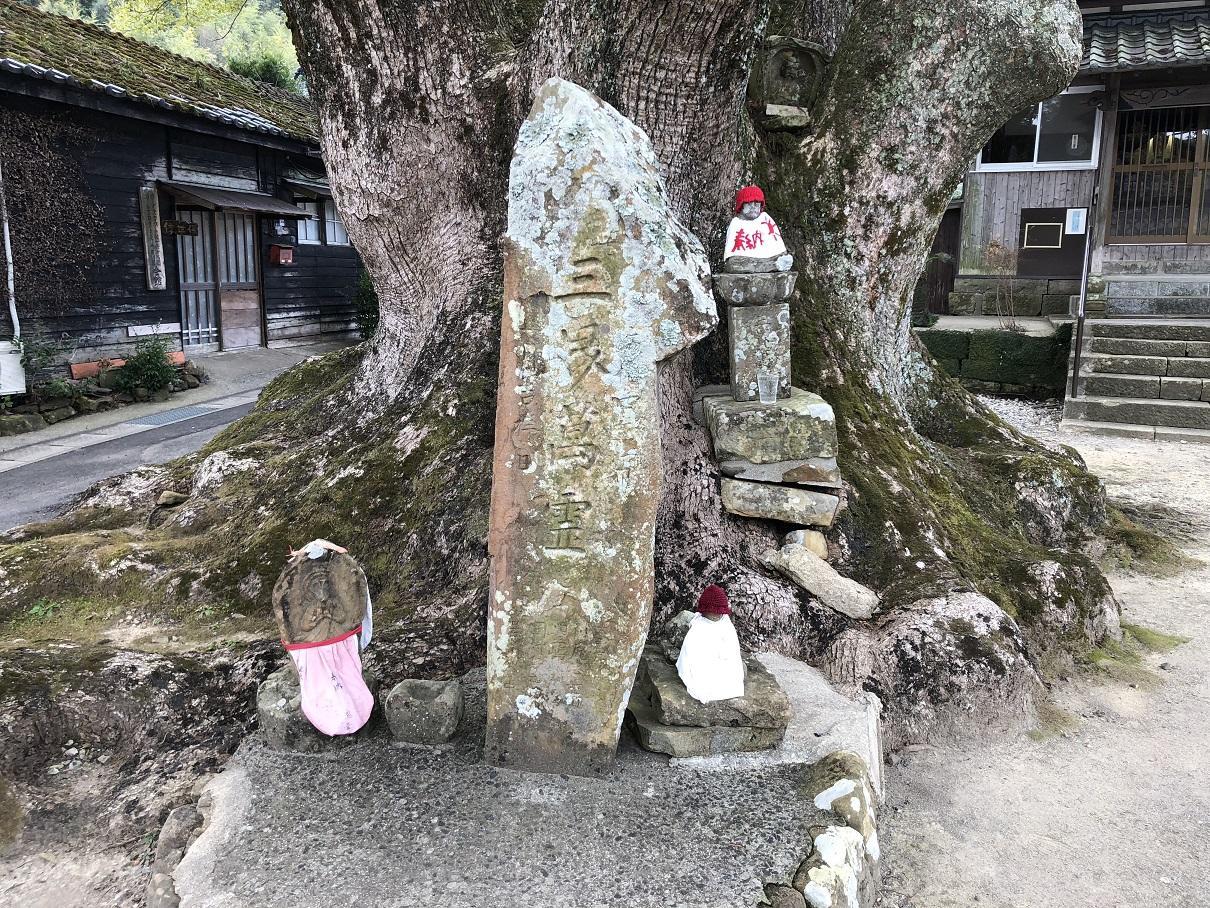 写真 2019-01-19 12 14 12.jpg