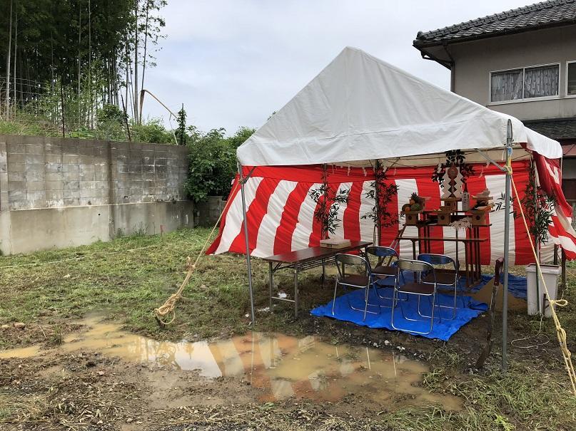 写真 2018-07-08 12 54 04.jpg