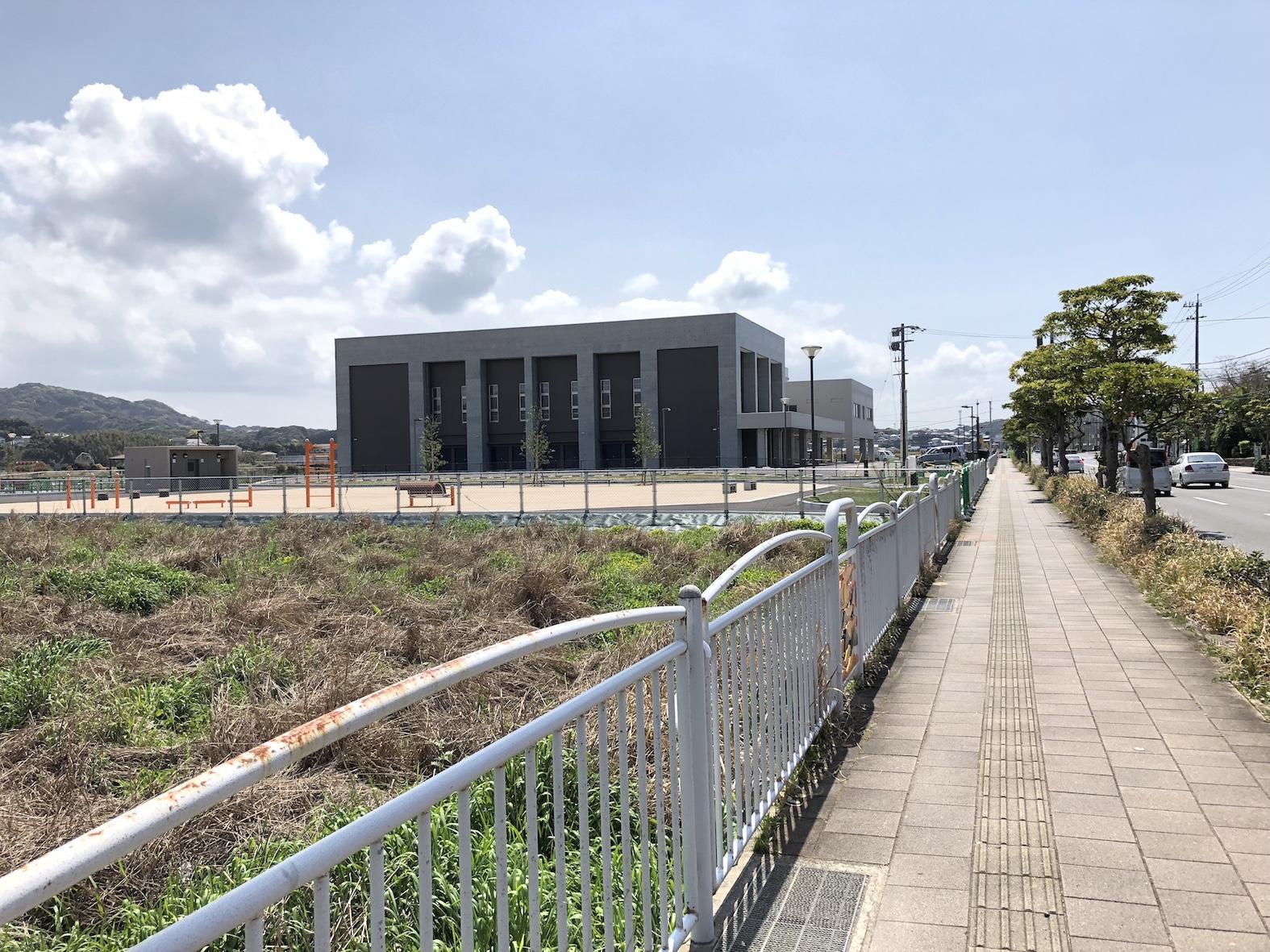 写真 2018-04-03 11 51 41.jpg