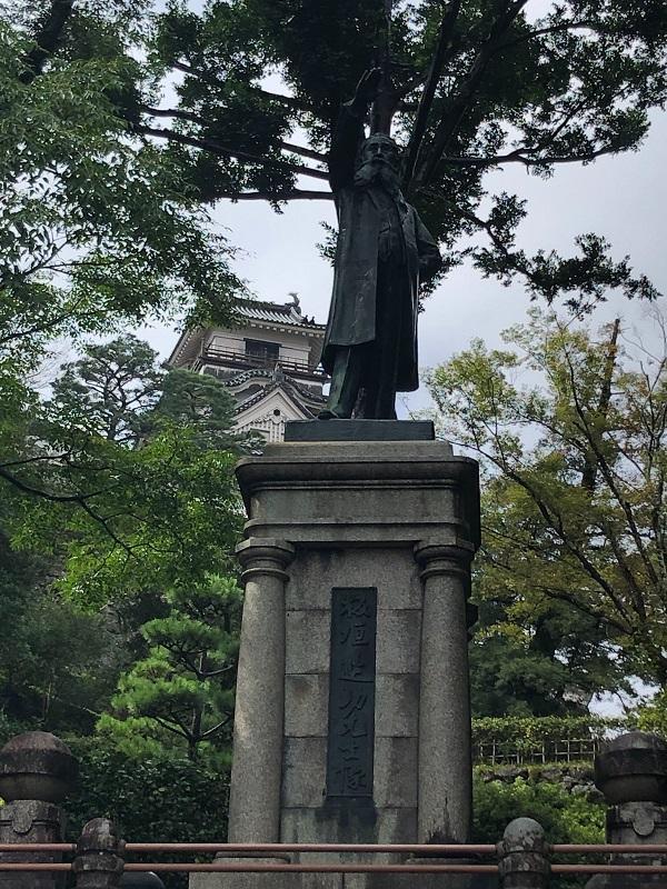 iOS の画像 (3).jpg