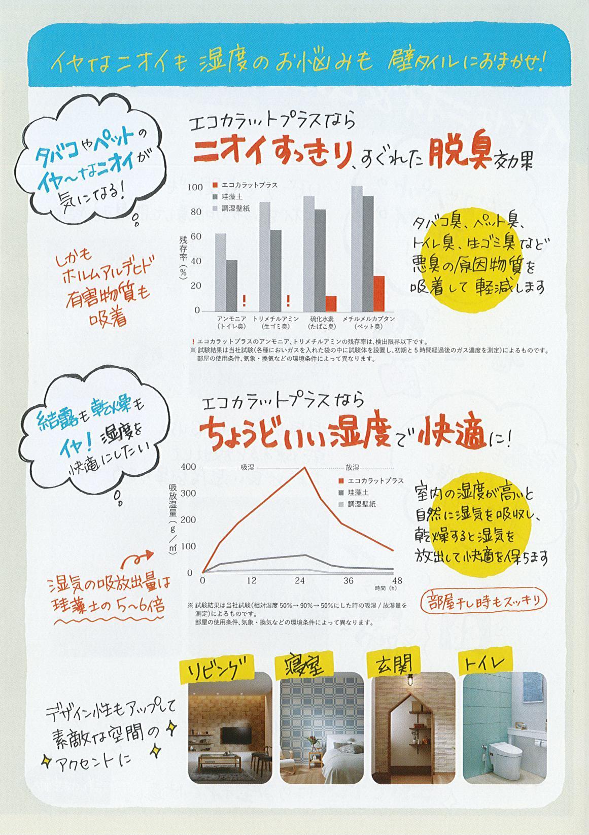 エコカラット (2).jpg