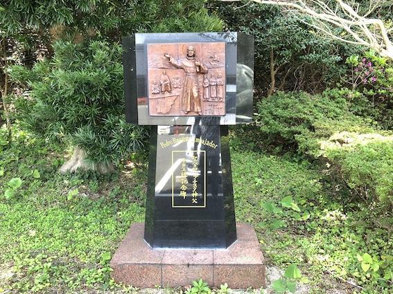 写真 2018-04-12 11 13 33.jpg