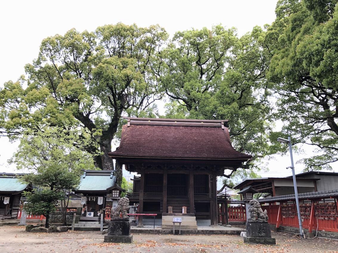 写真 2018-04-15 10 50 41.jpg