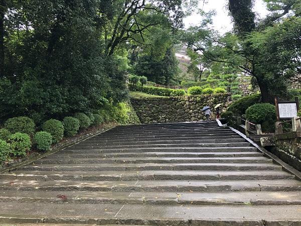 iOS の画像 (4).jpg