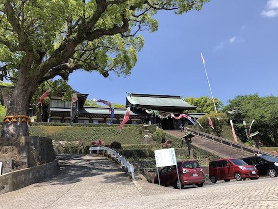 写真 2018-04-22 11 57 41.jpg