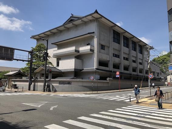 写真 2018-04-22 11 41 10.jpg