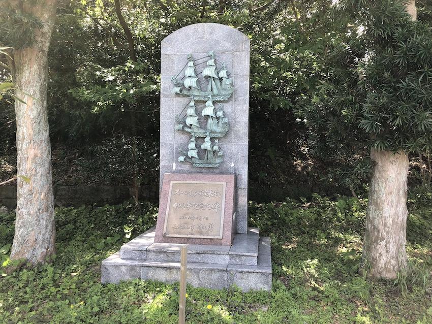 写真 2018-04-12 11 13 52.jpg