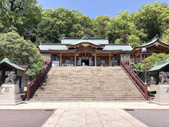 写真 2018-04-22 11 59 27.jpg