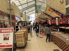 Photo 2018-04-01 12 50 36.jpg