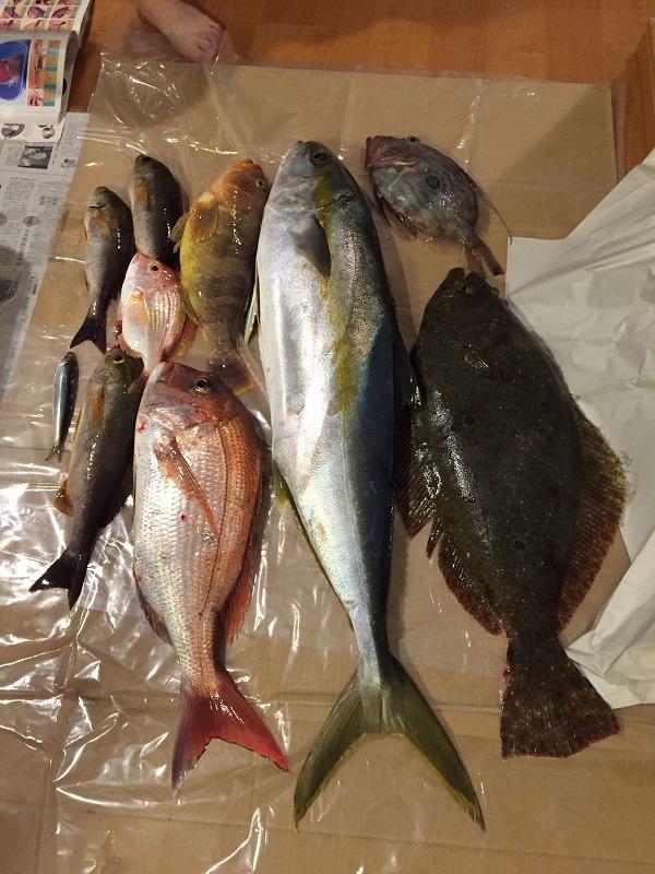 iOS の画像 (25).jpg