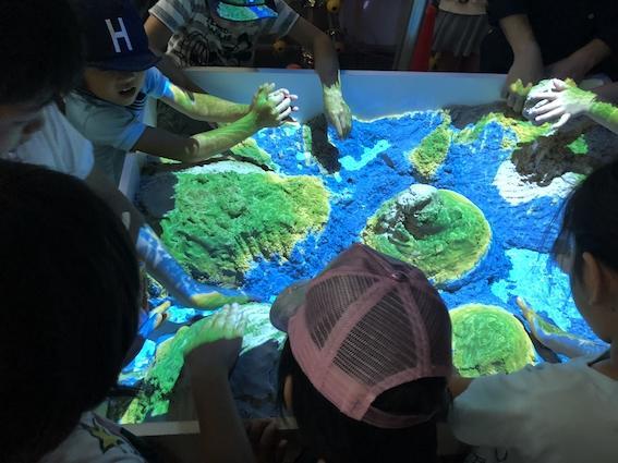 写真 2018-09-02 13 15 51.jpg