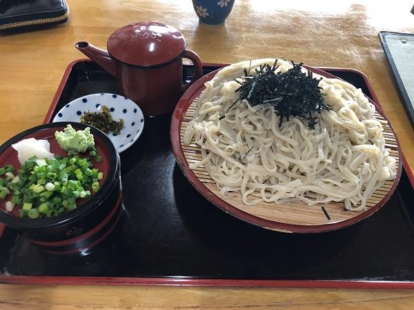 iOS の画像 (22).jpg