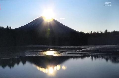 富士山_r.jpg