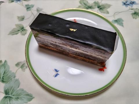 チョコケーキ.JPG