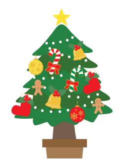 gorgeous_christmas-tree_11699.png
