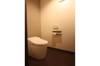 お客様もご参加タイルDIY装飾