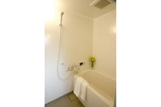 人気の個別タイプで成約を上げる工夫