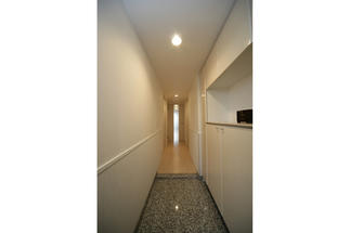 「快適に過ごしたい」というご要望に、カラダに優しい素材をセレクト