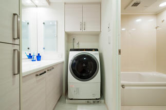 「10cmの拡張」にこだわる事で得られるリラックス効果は絶大