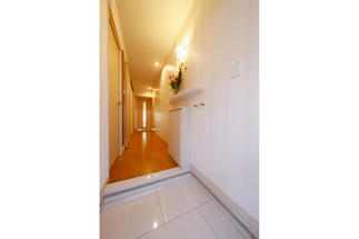 デザインや色で癒され元気になる