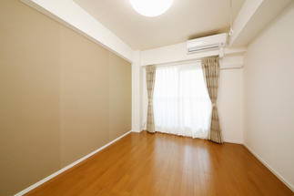 結露、カビを元から断って爽やかな環境を