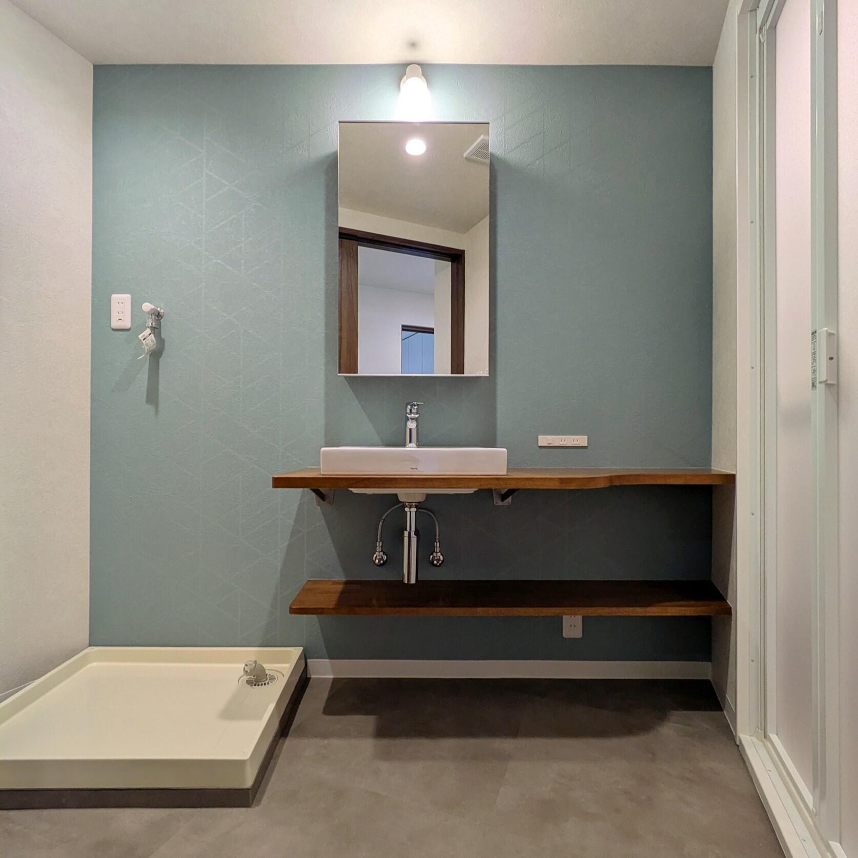 PXL_20250707_051131623 のコピー2.jpg