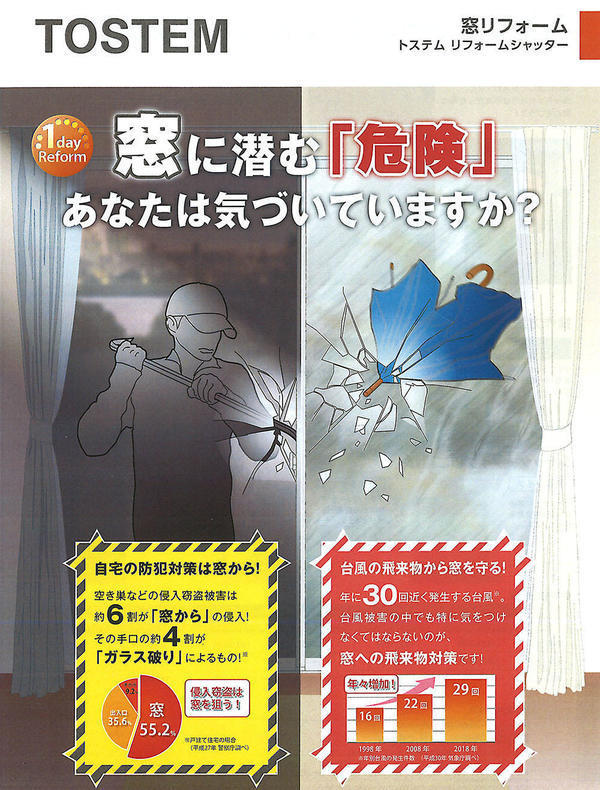 後付けシャッター_窓に潜む危険.jpg