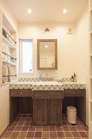 ■お気に入りのカフェのイメージを再現！■