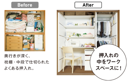 スクリーンショット 2023-01-19 124217.png