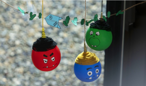 スクリーンショット 2023-01-31 103344.png