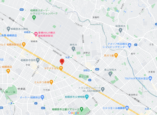 スクリーンショット 2023-02-21 095417.png