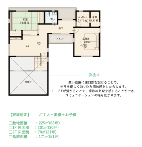 スクリーンショット 2023-05-02 103912.png