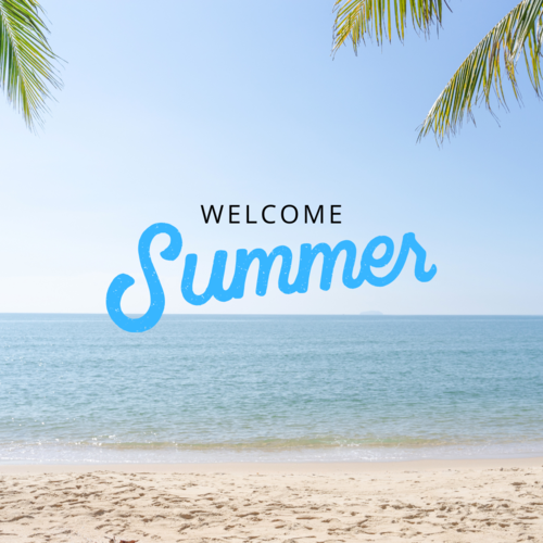 Blue  Modern Mininamlist  Happy Father's Day Greeting  Instagram Post (1).png