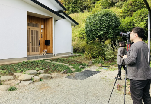 スクリーンショット 2023-11-10 102450.png